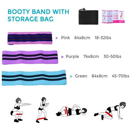 https://img.crazysales.com.au/products_pictures/362/362756_3234170_F.jpg