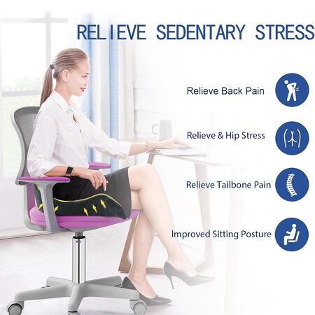 https://img.crazysales.com.au/products_pictures/362/362762_3234213_F.jpg