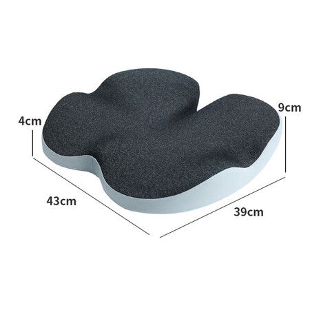 https://img.crazysales.com.au/products_pictures/362/362762_3234216_F.jpg