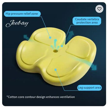 https://img.crazysales.com.au/products_pictures/362/362762_3234217_F.jpg