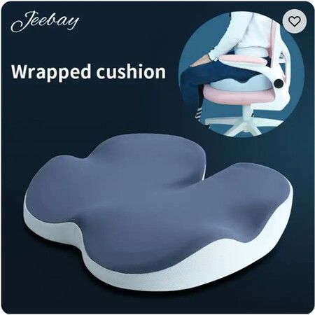 https://img.crazysales.com.au/products_pictures/362/362762_3234218_F.jpg