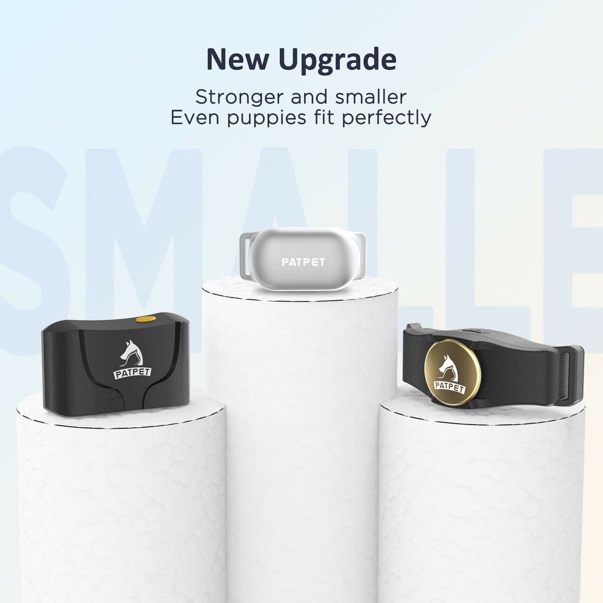 https://img.crazysales.com.au/products_pictures/362/362766_3234257_F.jpg