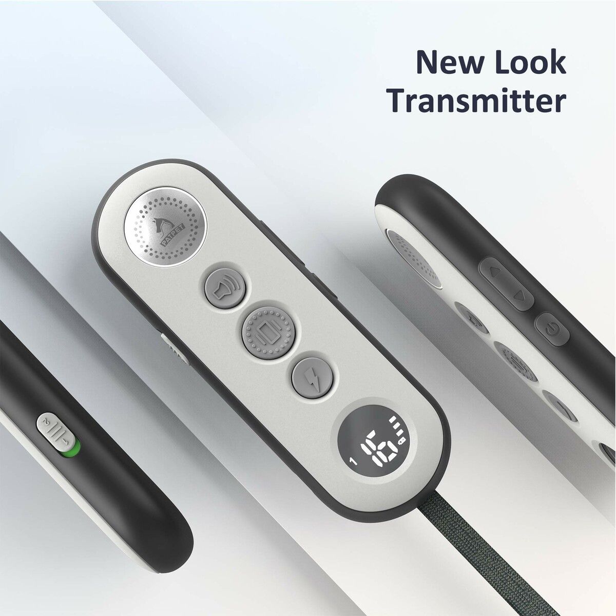 https://img.crazysales.com.au/products_pictures/362/362766_3234258_F.jpg