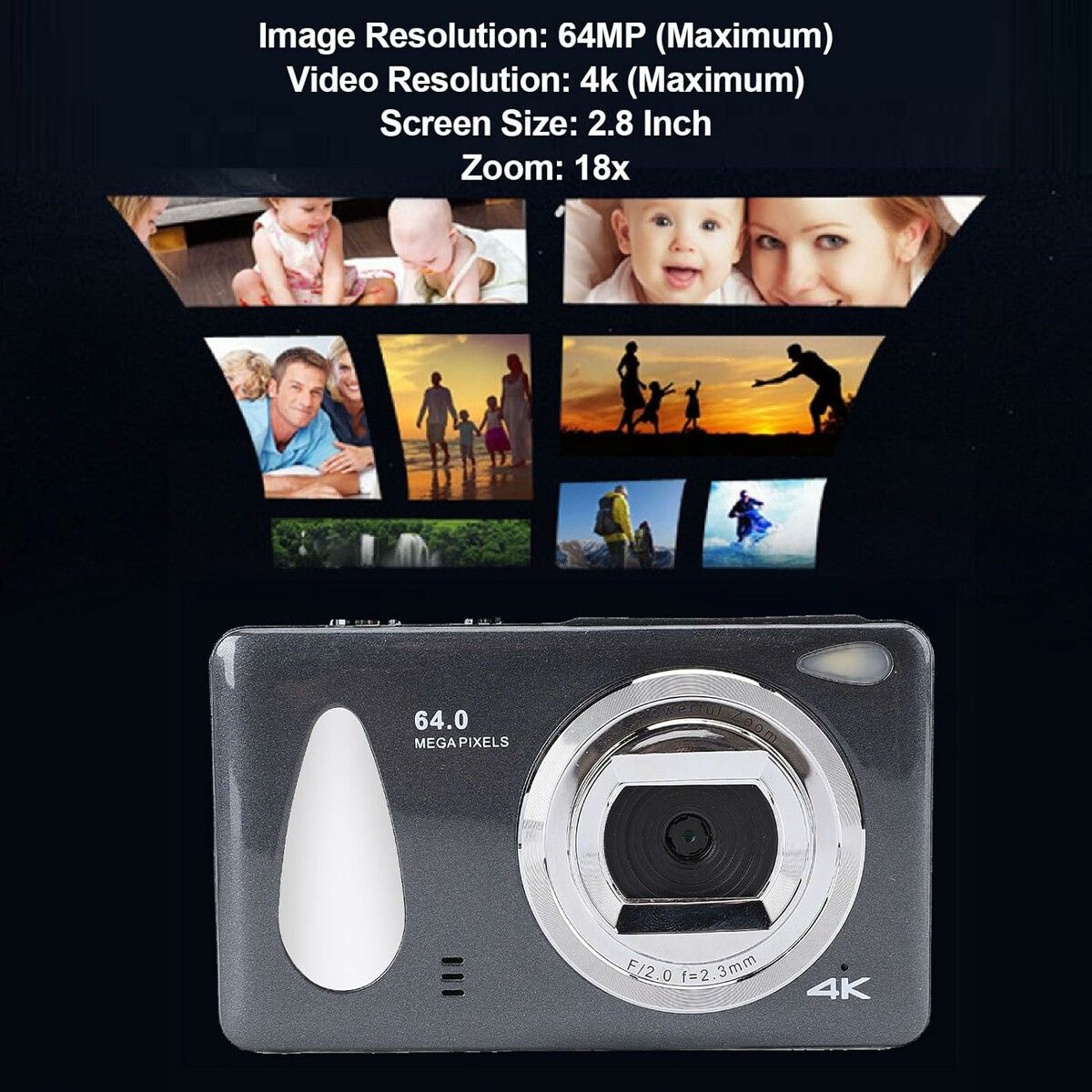 https://img.crazysales.com.au/products_pictures/362/362767_3234269_F.jpg