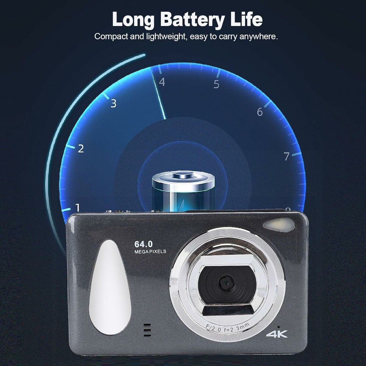 https://img.crazysales.com.au/products_pictures/362/362767_3234270_F.jpg