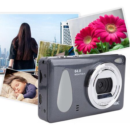 https://img.crazysales.com.au/products_pictures/362/362767_3234271_F.jpg