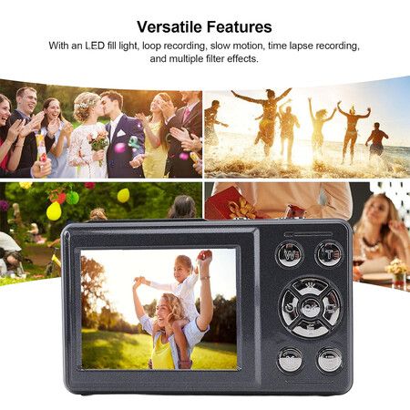 https://img.crazysales.com.au/products_pictures/362/362767_3234272_F.jpg