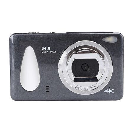 https://img.crazysales.com.au/products_pictures/362/362767_3234273_F.jpg