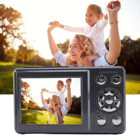 https://img.crazysales.com.au/products_pictures/362/362767_3234274_F.jpg