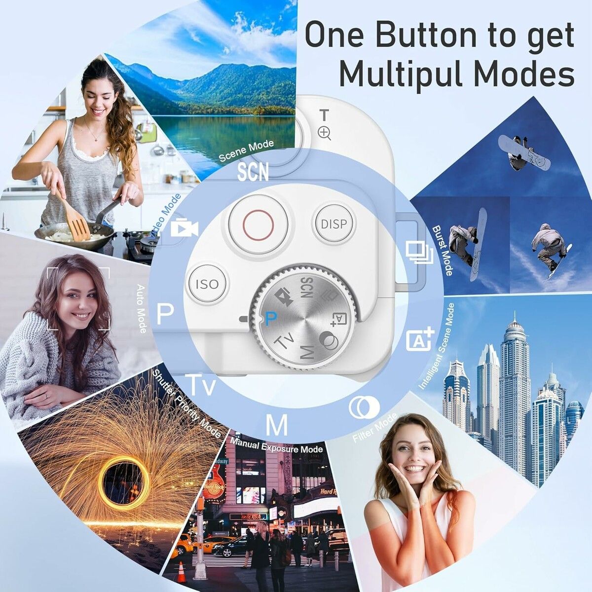 https://img.crazysales.com.au/products_pictures/362/362771_3234299_F.jpg