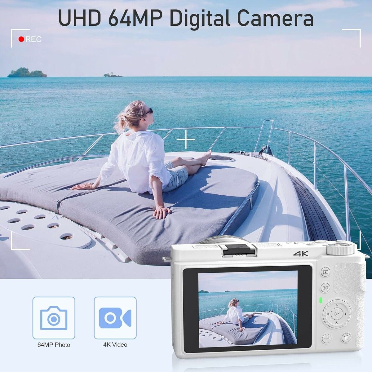 https://img.crazysales.com.au/products_pictures/362/362771_3234300_F.jpg