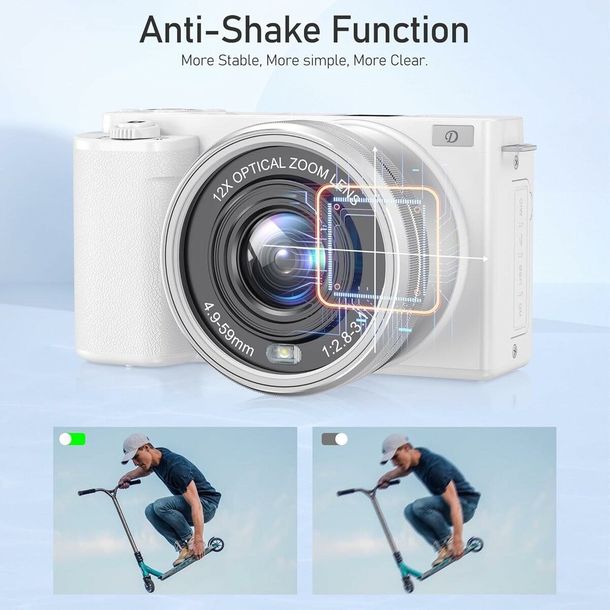https://img.crazysales.com.au/products_pictures/362/362771_3234302_F.jpg
