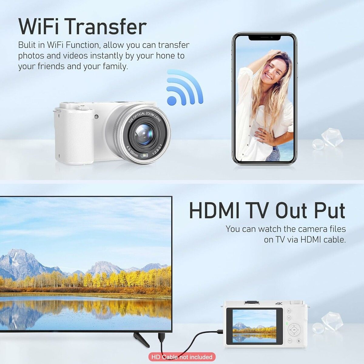 https://img.crazysales.com.au/products_pictures/362/362771_3234303_F.jpg