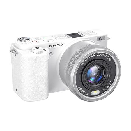 https://img.crazysales.com.au/products_pictures/362/362771_3234304_F.jpg