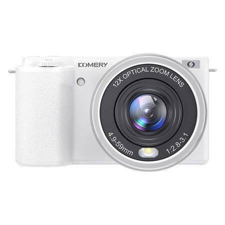 https://img.crazysales.com.au/products_pictures/362/362771_3234305_F.jpg