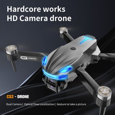 https://img.crazysales.com.au/products_pictures/362/362772_3234306_F.jpg