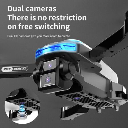 https://img.crazysales.com.au/products_pictures/362/362772_3234307_F.jpg