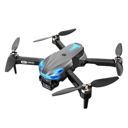 https://img.crazysales.com.au/products_pictures/362/362772_3234308_F.jpg