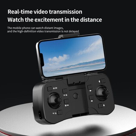 https://img.crazysales.com.au/products_pictures/362/362772_3234309_F.jpg