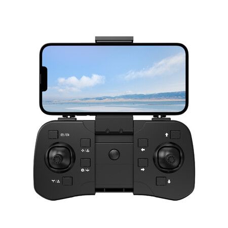 https://img.crazysales.com.au/products_pictures/362/362772_3234310_F.jpg