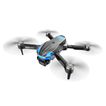https://img.crazysales.com.au/products_pictures/362/362772_3234311_F.jpg