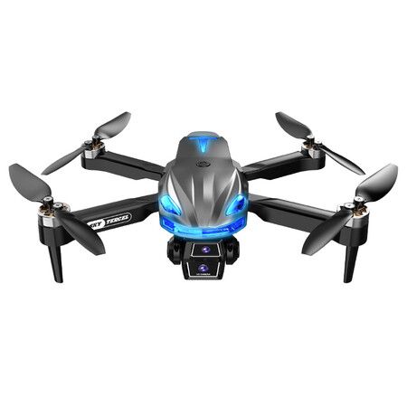 https://img.crazysales.com.au/products_pictures/362/362772_3234312_F.jpg