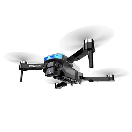 https://img.crazysales.com.au/products_pictures/362/362772_3234313_F.jpg