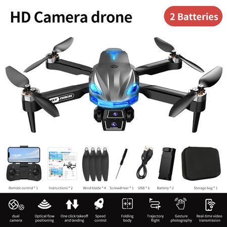 https://img.crazysales.com.au/products_pictures/362/362772_3234323_F.jpg