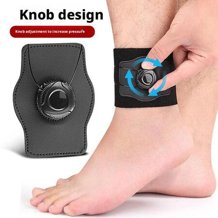https://img.crazysales.com.au/products_pictures/362/362773_3234324_F.jpg