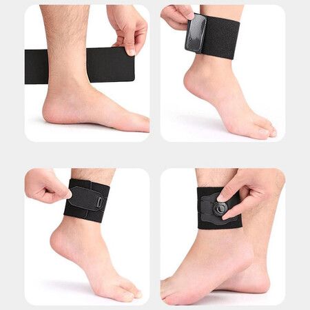 https://img.crazysales.com.au/products_pictures/362/362773_3234325_F.jpg
