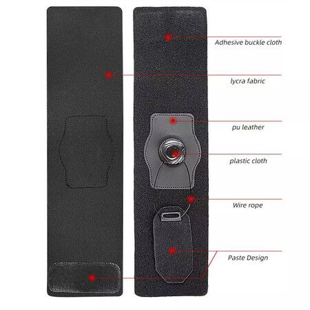https://img.crazysales.com.au/products_pictures/362/362773_3234326_F.jpg