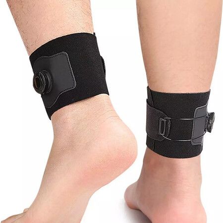 https://img.crazysales.com.au/products_pictures/362/362773_3234329_F.jpg