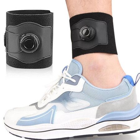https://img.crazysales.com.au/products_pictures/362/362773_3234331_F.jpg