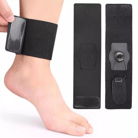 https://img.crazysales.com.au/products_pictures/362/362773_3234332_F.jpg