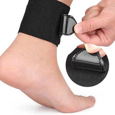 https://img.crazysales.com.au/products_pictures/362/362773_3234333_F.jpg