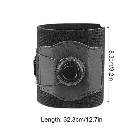 https://img.crazysales.com.au/products_pictures/362/362773_3234334_F.jpg