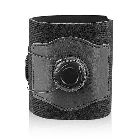 https://img.crazysales.com.au/products_pictures/362/362773_3234336_F.jpg