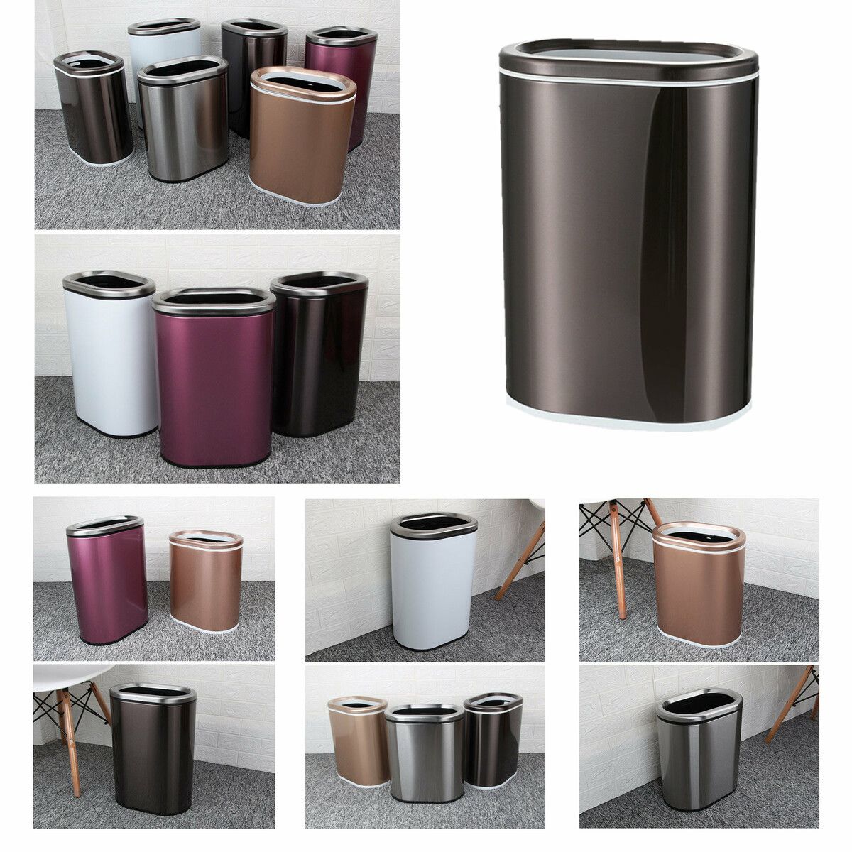 https://img.crazysales.com.au/products_pictures/362/362775_3234350_F.jpg