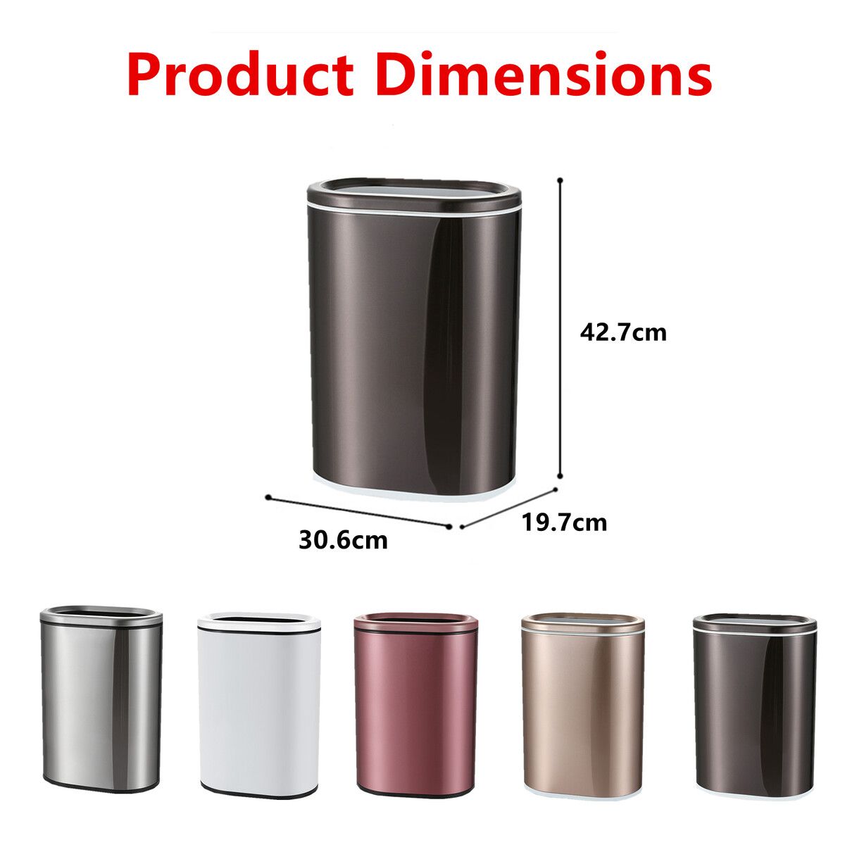 https://img.crazysales.com.au/products_pictures/362/362775_3234351_F.jpg