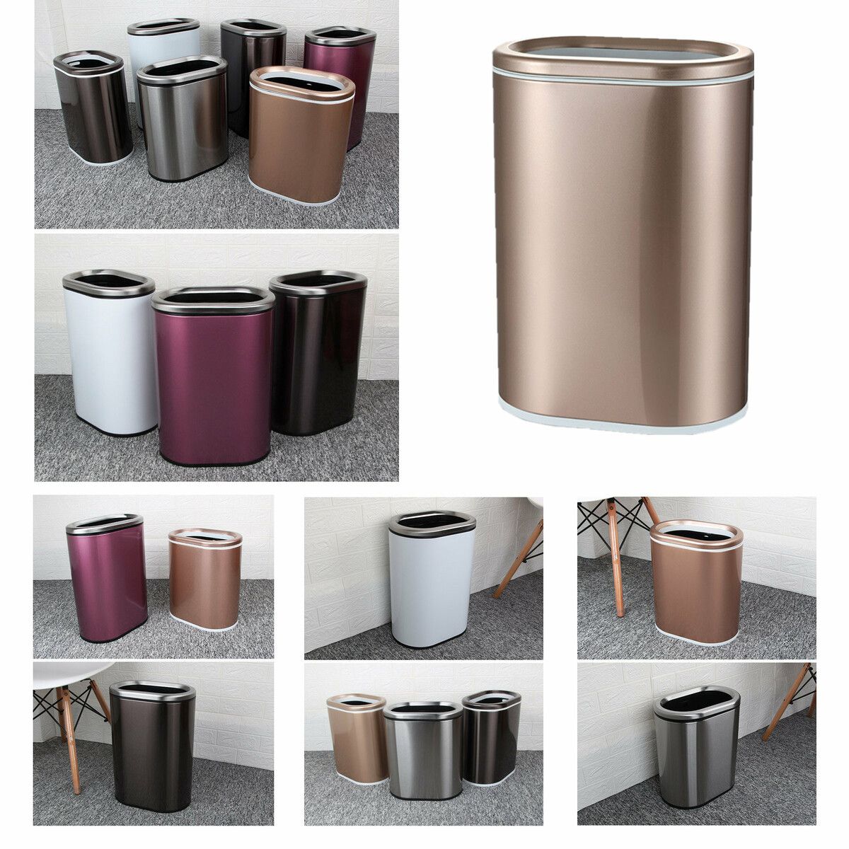https://img.crazysales.com.au/products_pictures/362/362776_3234357_F.jpg