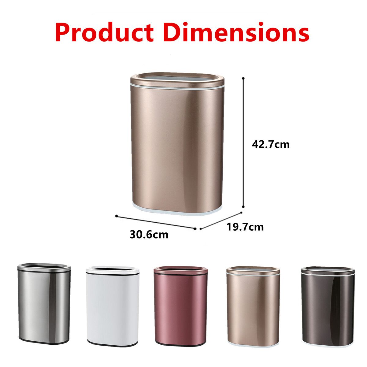 https://img.crazysales.com.au/products_pictures/362/362776_3234361_F.jpg