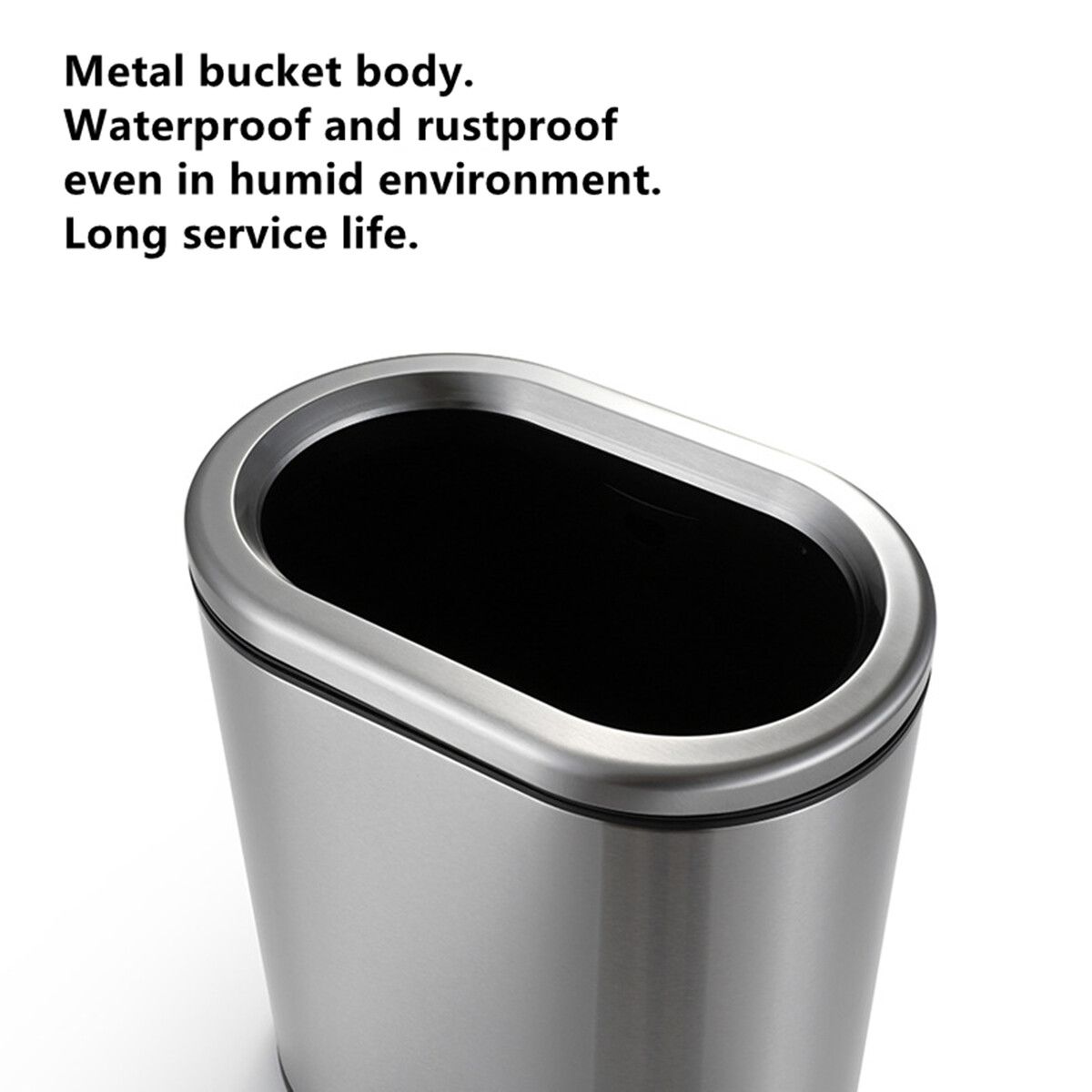 https://img.crazysales.com.au/products_pictures/362/362776_3234364_F.jpg