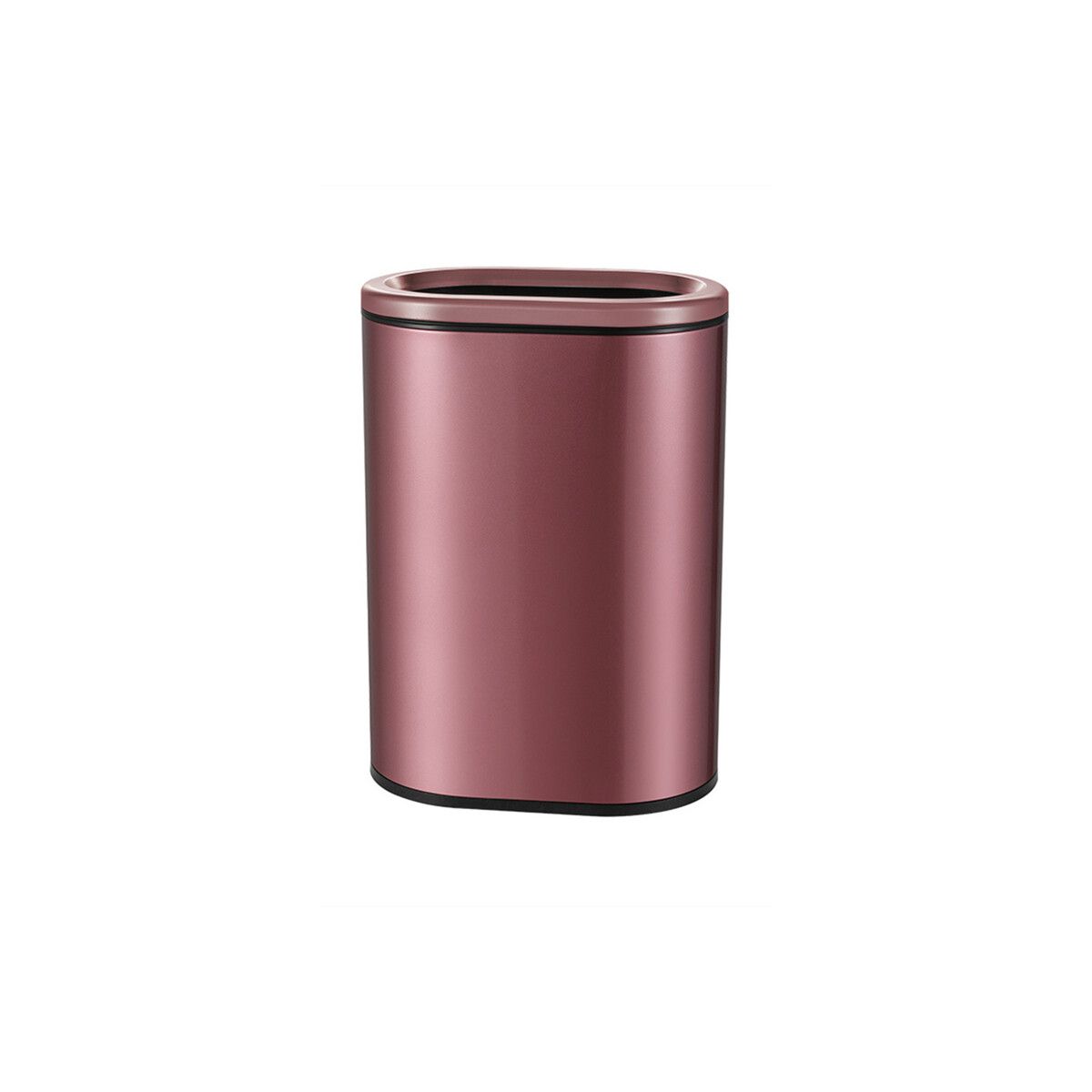 https://img.crazysales.com.au/products_pictures/362/362777_3234366_F.jpg