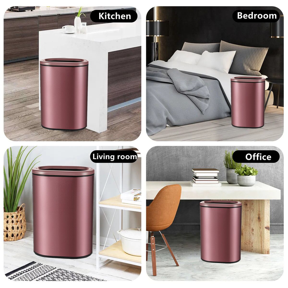 https://img.crazysales.com.au/products_pictures/362/362777_3234368_F.jpg