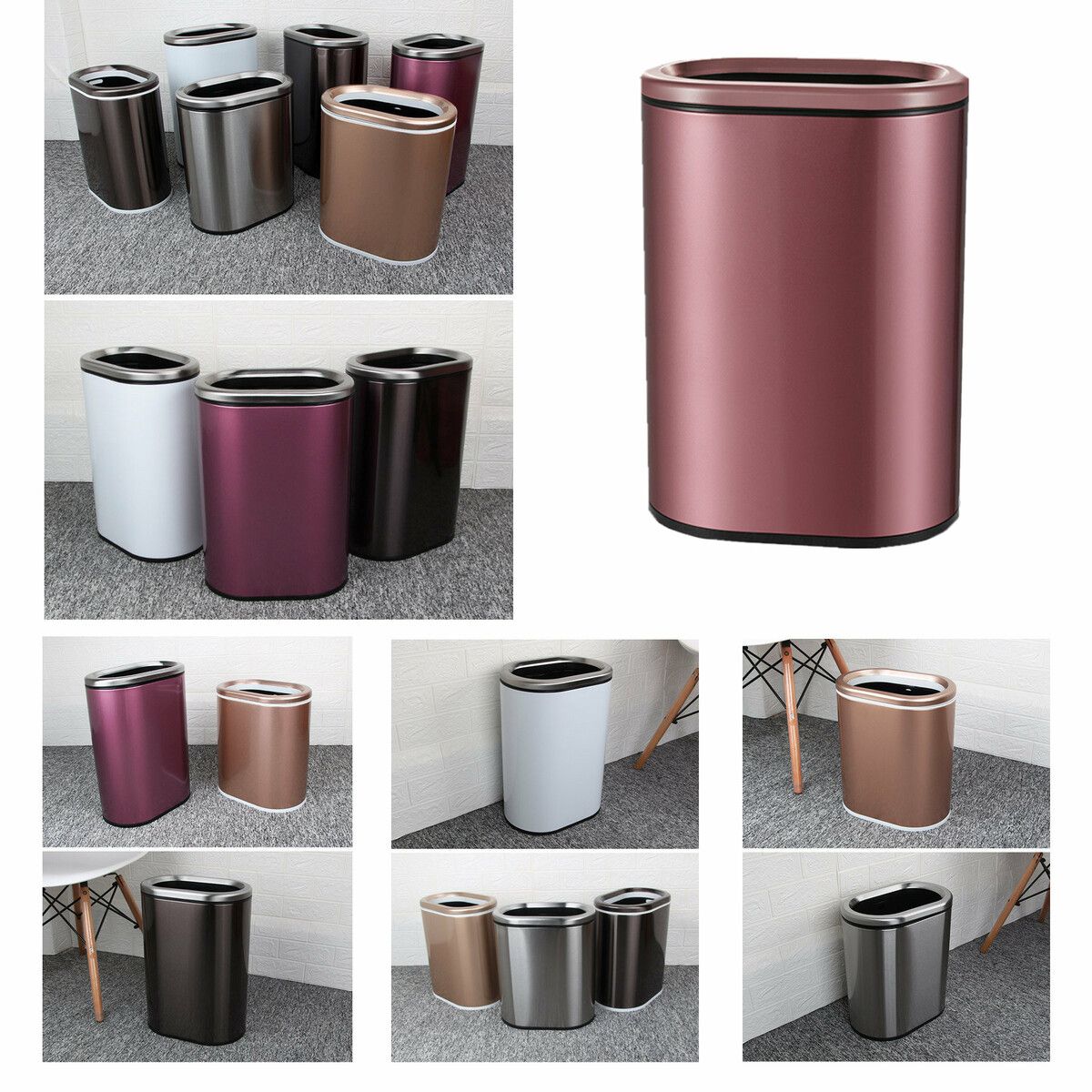 https://img.crazysales.com.au/products_pictures/362/362777_3234370_F.jpg