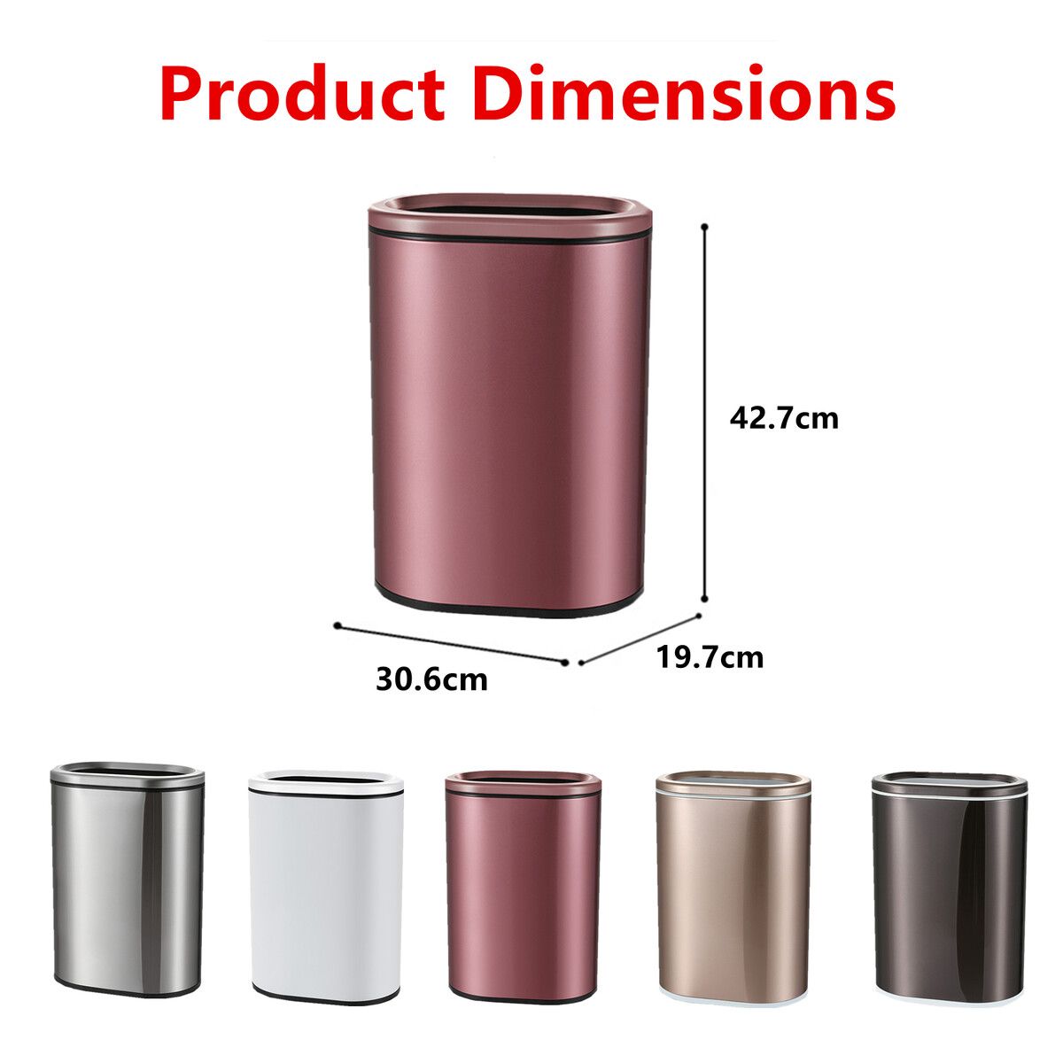 https://img.crazysales.com.au/products_pictures/362/362777_3234371_F.jpg