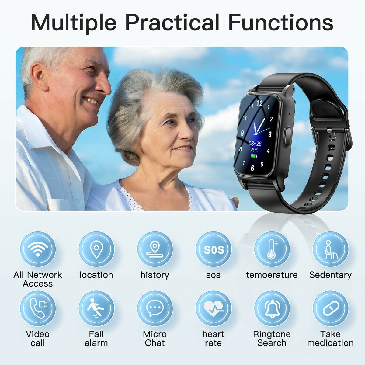 https://img.crazysales.com.au/products_pictures/362/362779_3234388_F.jpg