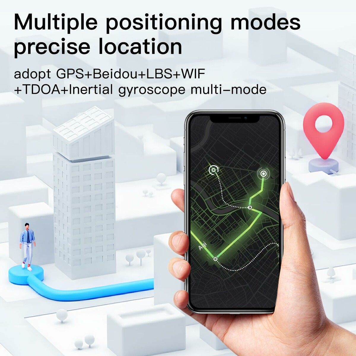 https://img.crazysales.com.au/products_pictures/362/362779_3234389_F.jpg