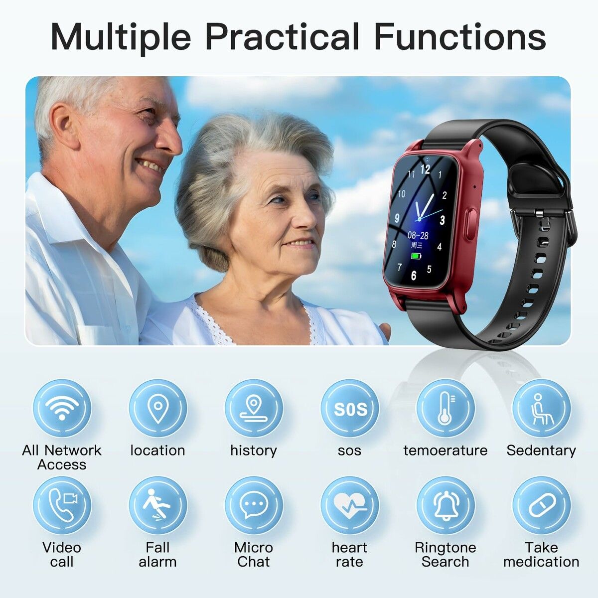 https://img.crazysales.com.au/products_pictures/362/362783_3234426_F.jpg
