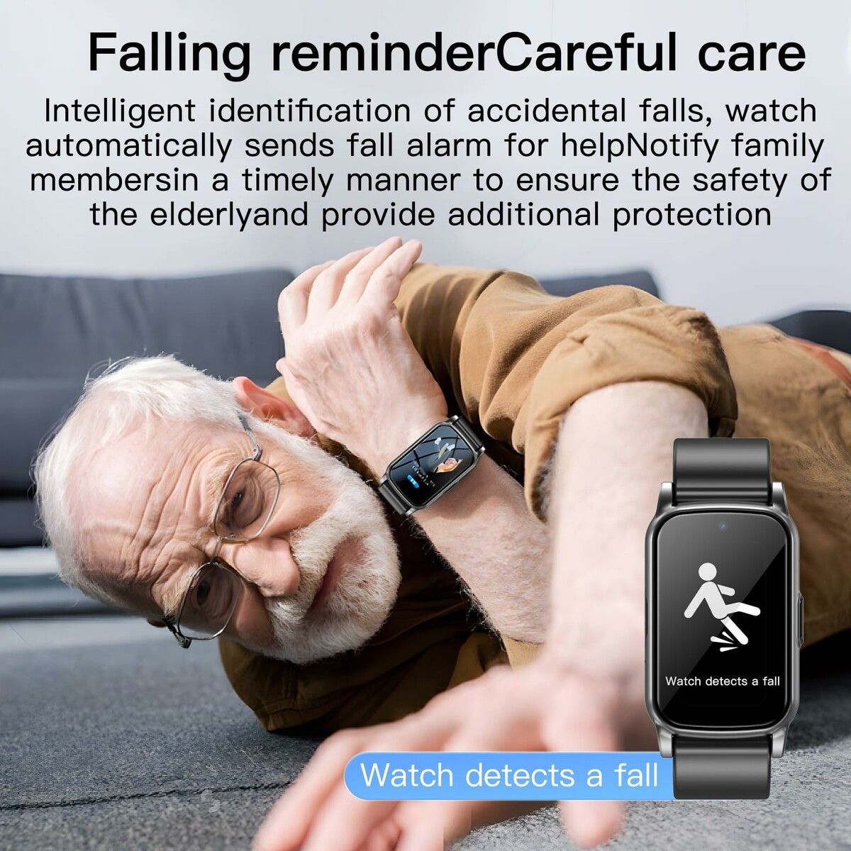 https://img.crazysales.com.au/products_pictures/362/362783_3234429_F.jpg